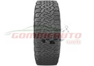 COP. 235/75R015 Ricostruito BF ALL TERRAIN 105T